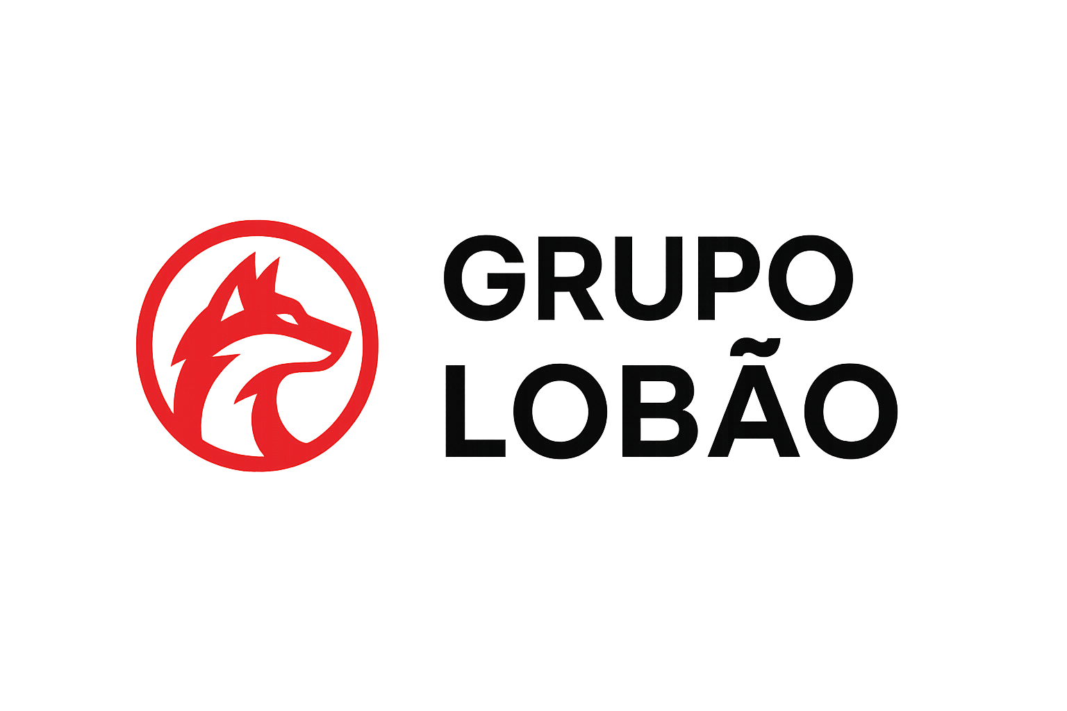 Grupo Lobão